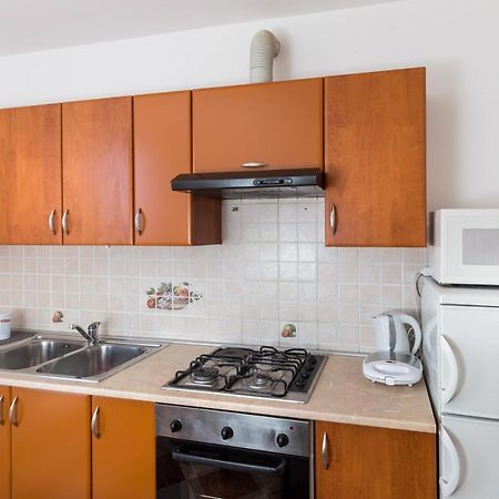 Apartment Brajkovic Dubrovnik Luaran gambar